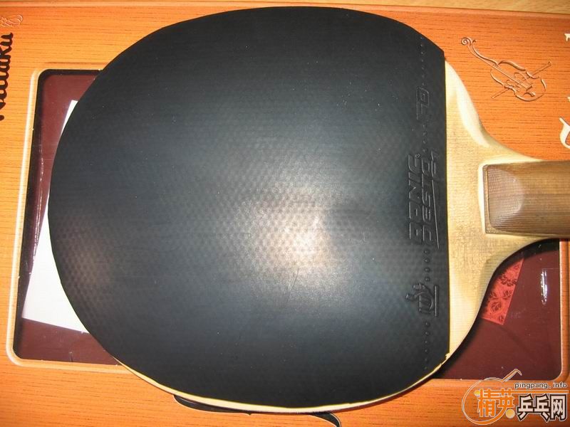 ����̼��450Ԫ����.����3A��ֱ����200���죨�͹���,F1��