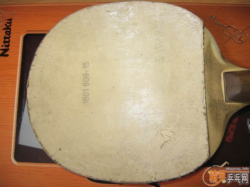 ����̼��450Ԫ����.����3A��ֱ����200���죨�͹���,F1��