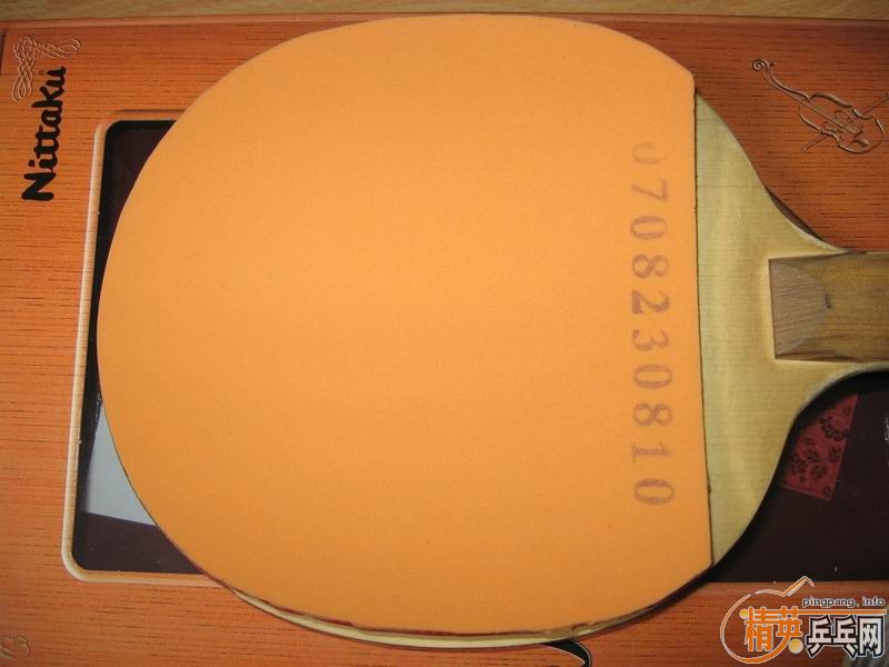 ����̼��450Ԫ����.����3A��ֱ����200���죨�͹���,F1��