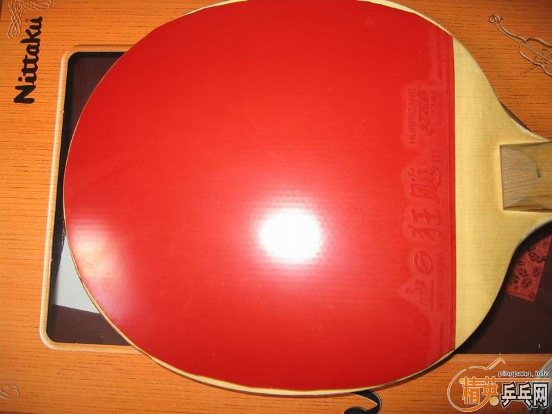 ����̼��450Ԫ����.����3A��ֱ����200���죨�͹���,F1��