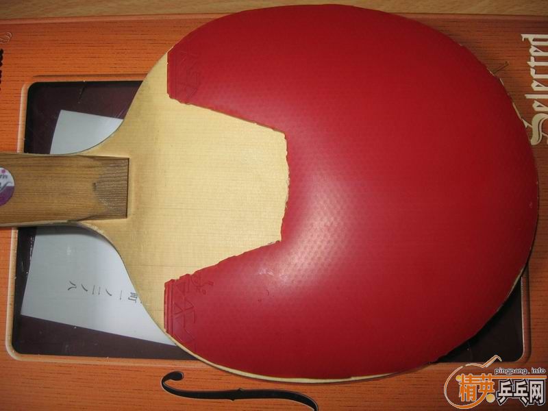 ����̼��450Ԫ����.����3A��ֱ����200���죨�͹���,F1��