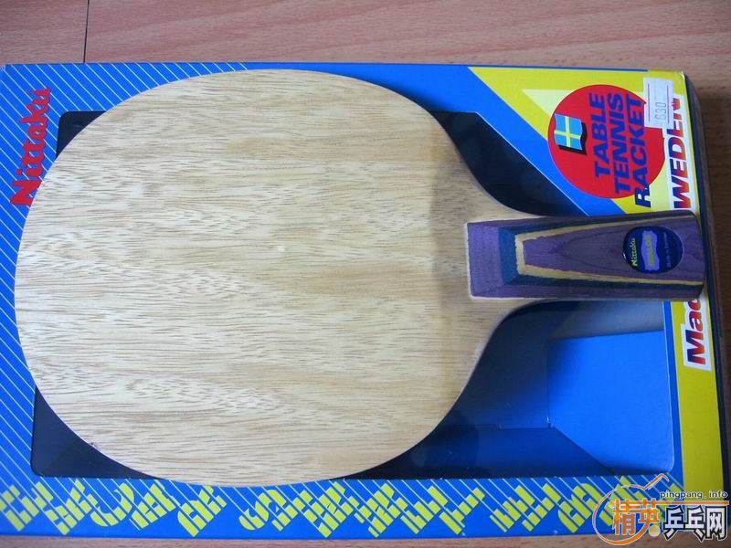 ����������NITTAKU ,BT777,530Ԫ�����!