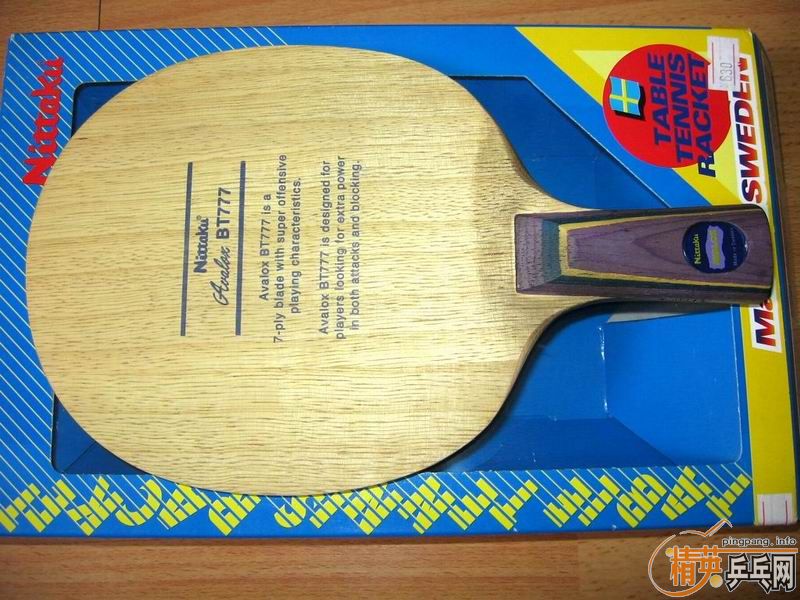 ����������NITTAKU ,BT777,530Ԫ�����!