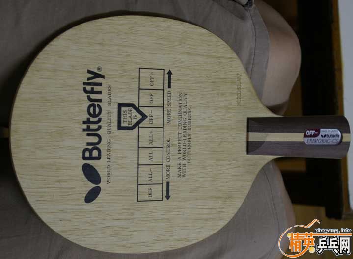 180Ԫ����9.5���¡���ľ����������