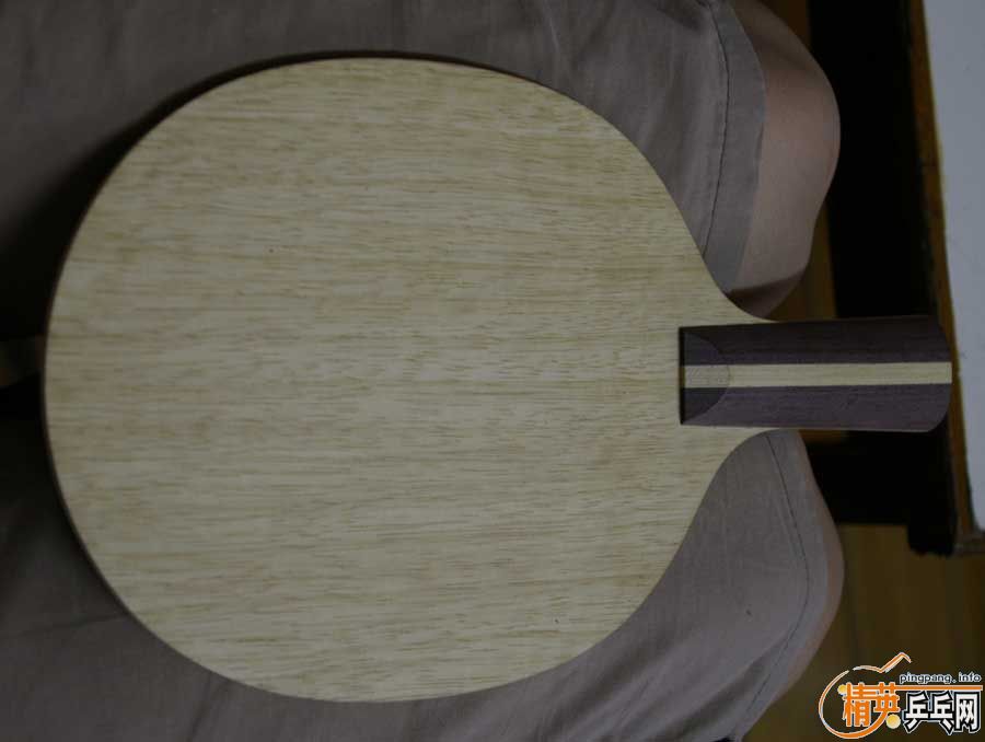 180Ԫ����9.5���¡���ľ����������