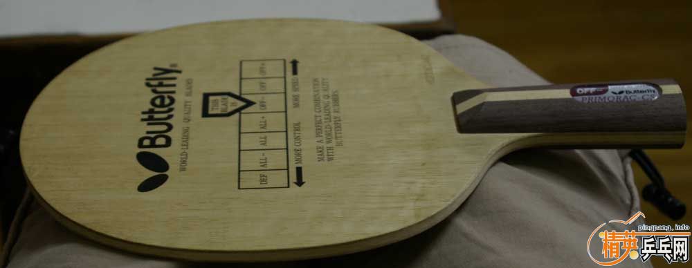 180Ԫ����9.5���¡���ľ����������