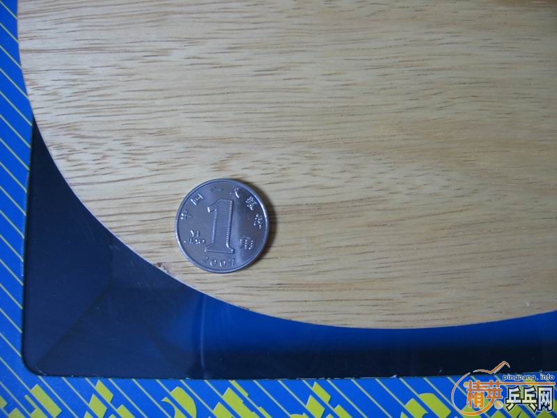 ����������NITTAKU ,BT777,530Ԫ�����!