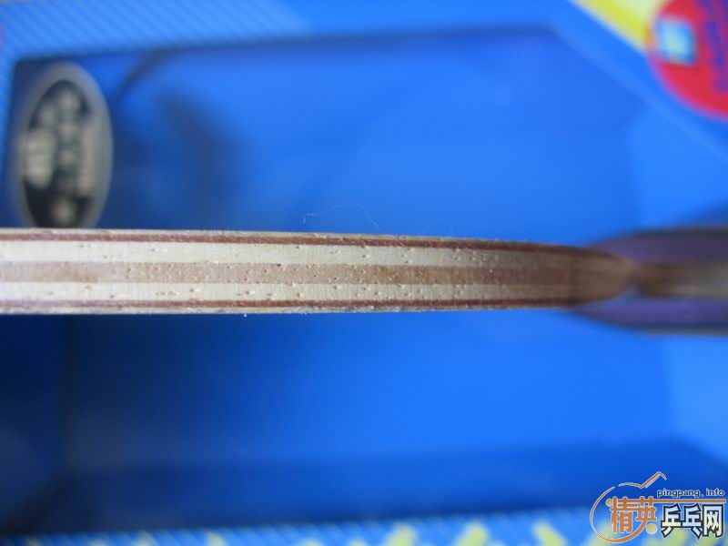 ����������NITTAKU ,BT777,530Ԫ�����!