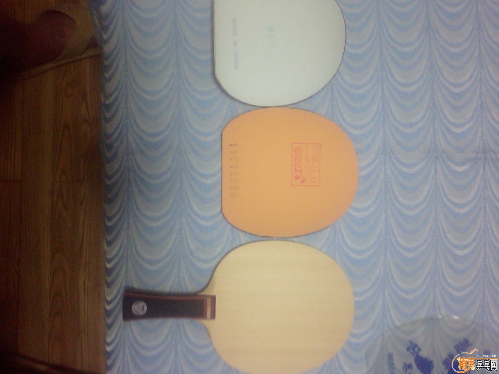 ������,����û�˶�!!!����ʩ��̼���׽�