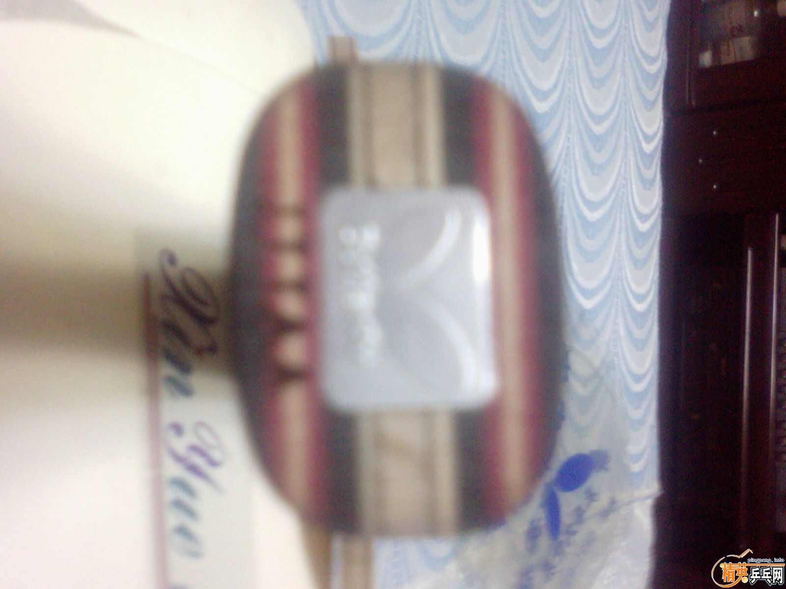 ������,����û�˶�!!!����ʩ��̼���׽�