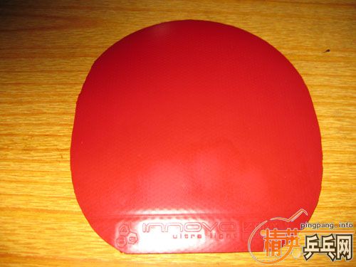 ŵ��+����FX+��άר�ý�Ƥ=120!