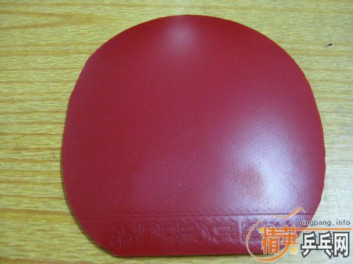 ŵ��+����FX+��άר�ý�Ƥ=120!