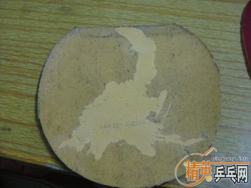 ŵ��+����FX+��άר�ý�Ƥ=120!