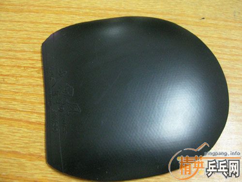 ŵ��+����FX+��άר�ý�Ƥ=120!