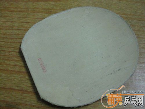 ŵ��+����FX+��άר�ý�Ƥ=120!