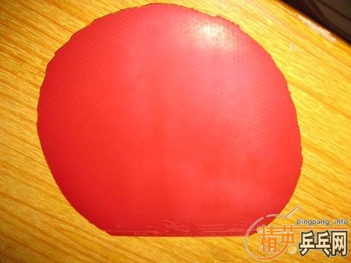 ŵ��+����FX+��άר�ý�Ƥ=120!