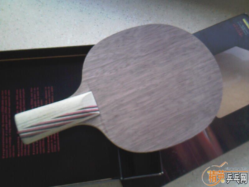 ŷ��Ti5.4�������ˣ�340���ʣ�������Ƥjoola tange extrem100���ʣ�����֧������