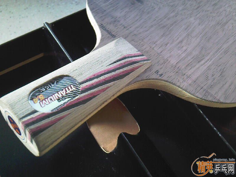 ŷ��Ti5.4�������ˣ�340���ʣ�������Ƥjoola tange extrem100���ʣ�����֧������