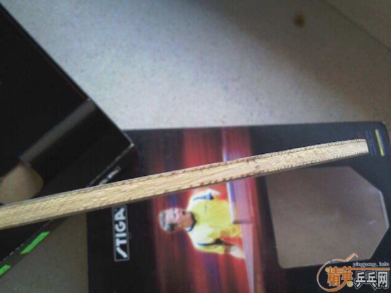 ŷ��Ti5.4�������ˣ�340���ʣ�������Ƥjoola tange extrem100���ʣ�����֧������