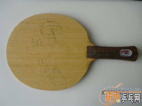 ������   ˭Ҫ