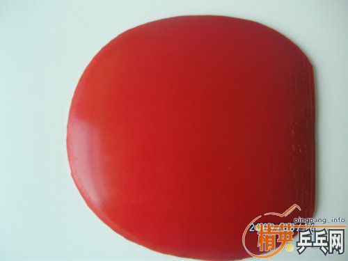 ������   ˭Ҫ