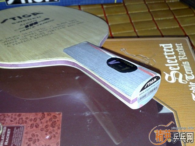 ��9.5��С���١�9.5���л��Ϻ�̼��V1��һЩ�׽����۸����꣡