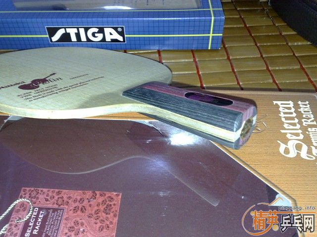 ��9.5��С���١�9.5���л��Ϻ�̼��V1��һЩ�׽����۸����꣡