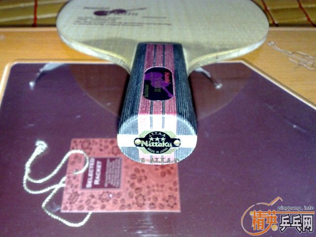 ��9.5��С���١�9.5���л��Ϻ�̼��V1��һЩ�׽����۸����꣡