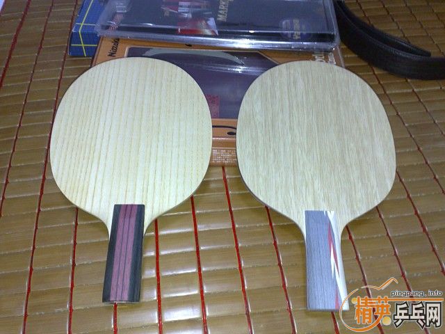 ��9.5��С���١�9.5���л��Ϻ�̼��V1��һЩ�׽����۸����꣡