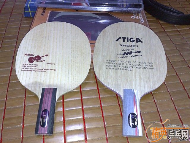 ��9.5��С���١�9.5���л��Ϻ�̼��V1��һЩ�׽����۸����꣡