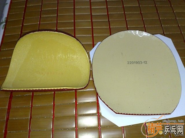 ��9.5��С���١�9.5���л��Ϻ�̼��V1��һЩ�׽����۸����꣡