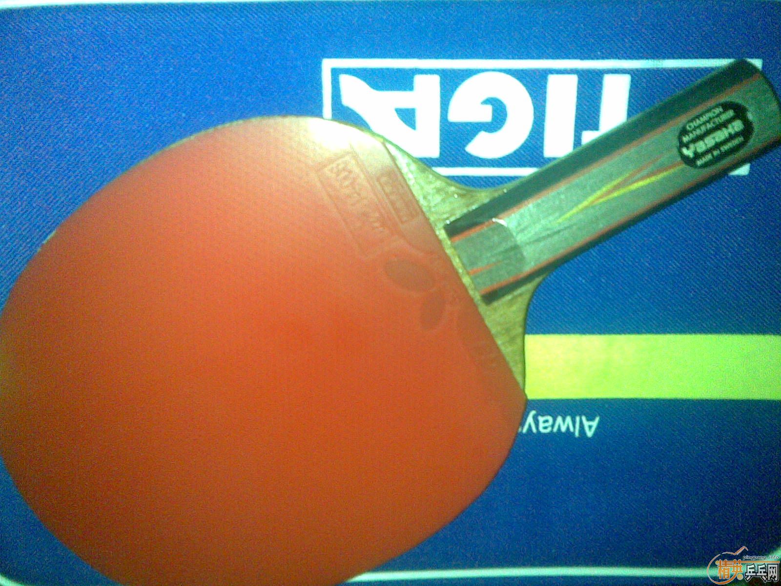 ������������ĺ���G3���죬2.1mm��