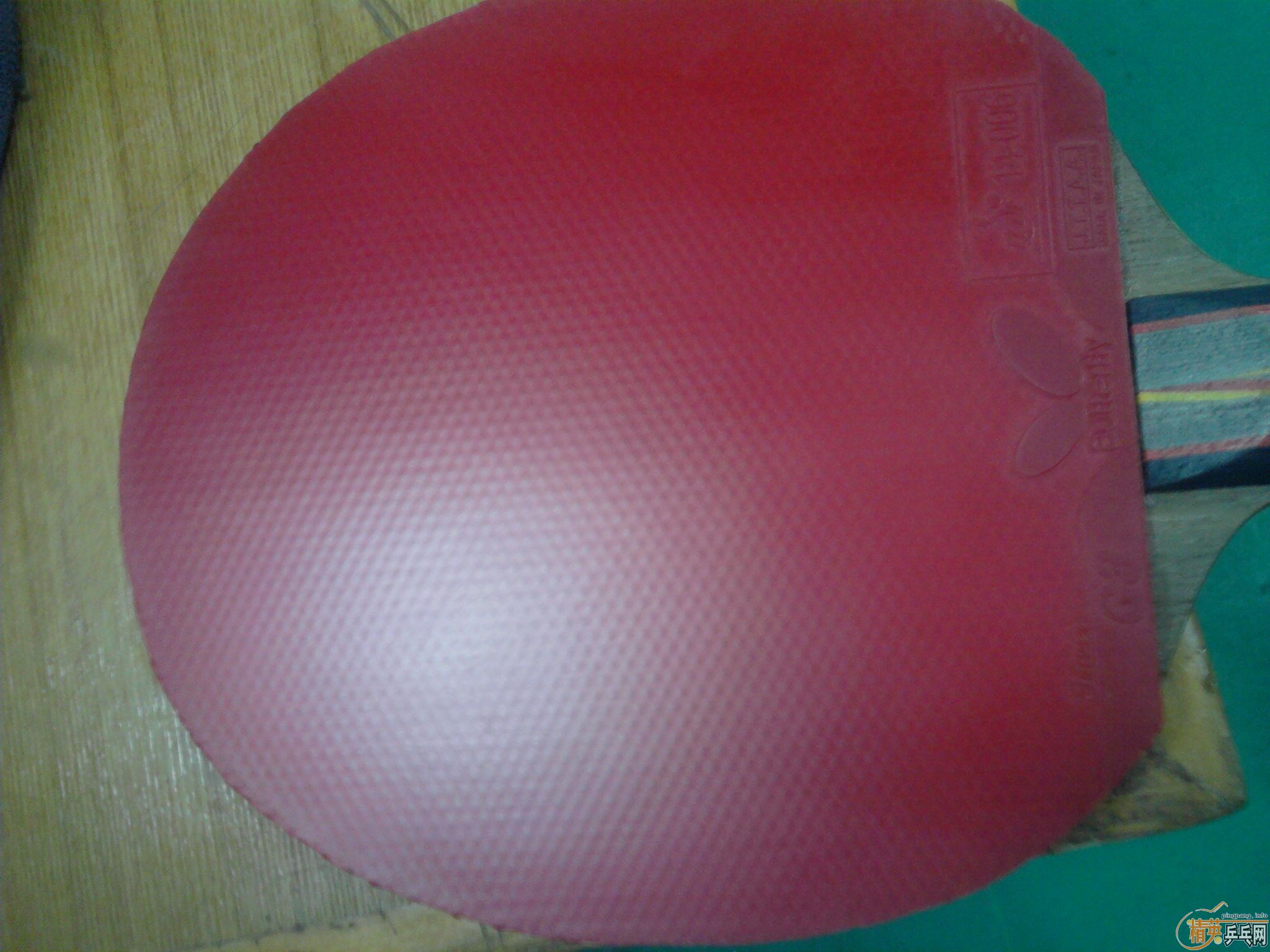 ������������ĺ���G3���죬2.1mm��