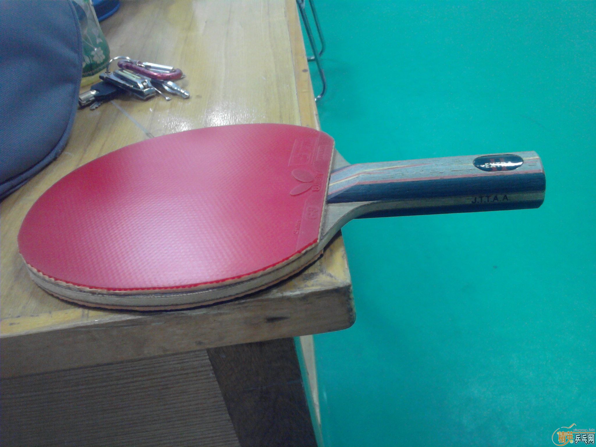 ������������ĺ���G3���죬2.1mm��