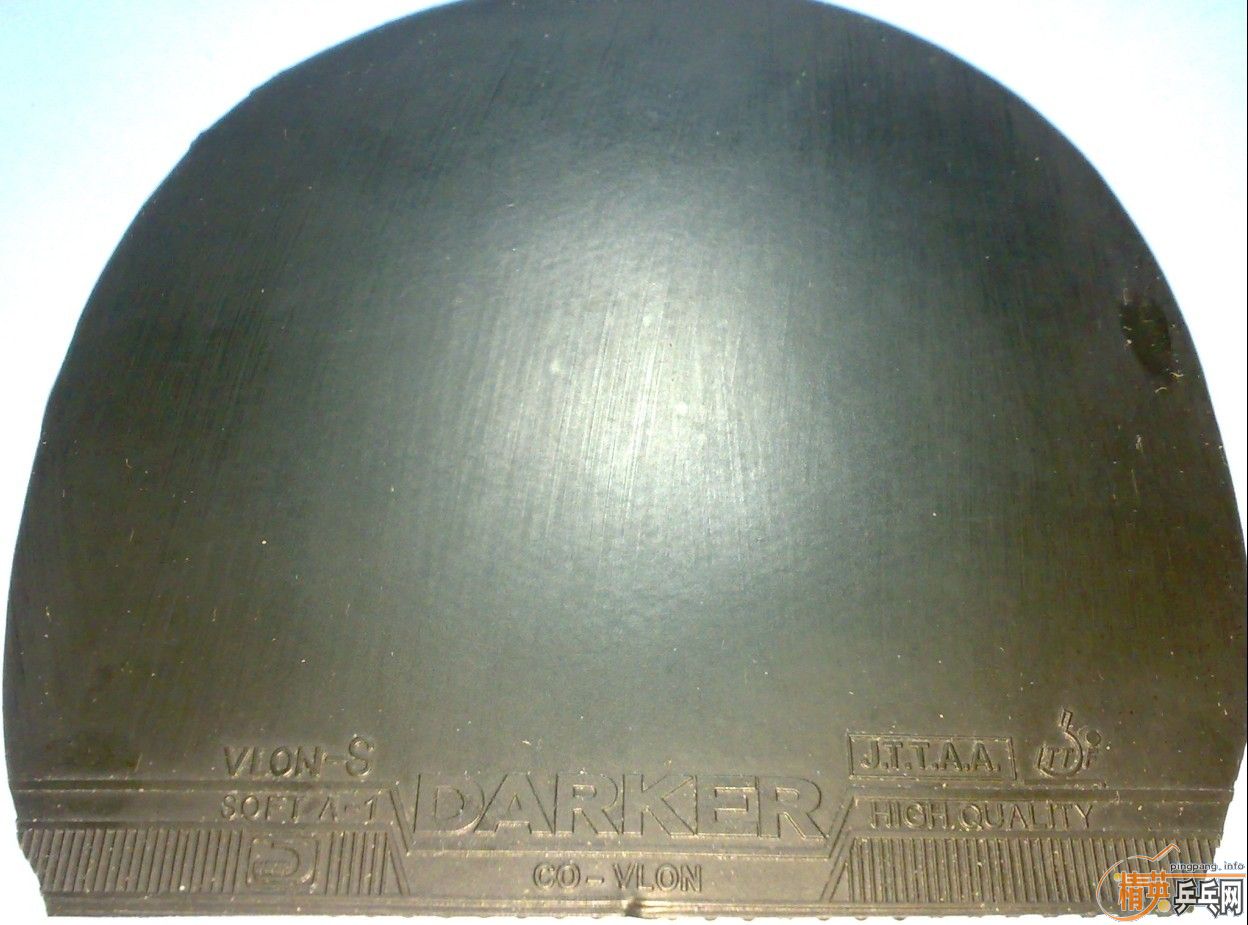 ���V������������2��9�����ϣ��������ɣ��Ѿ���ͼ��