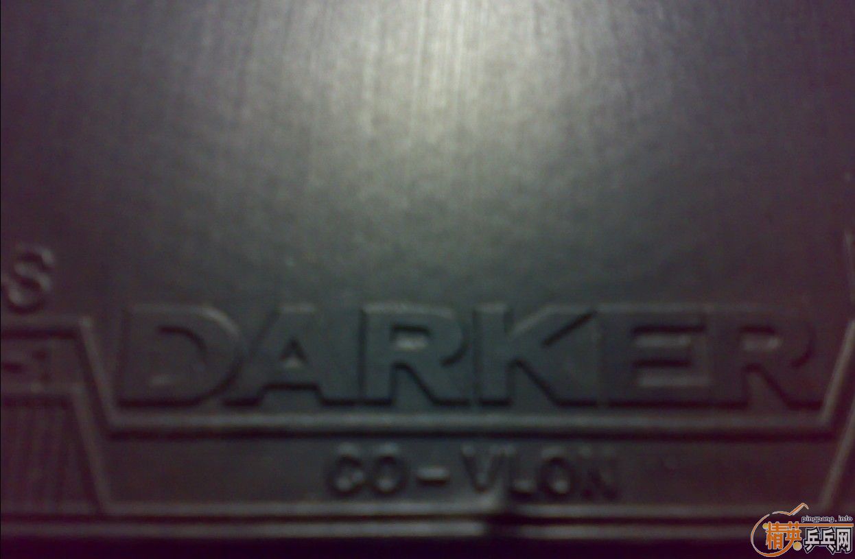 ���V������������2��9�����ϣ��������ɣ��Ѿ���ͼ��