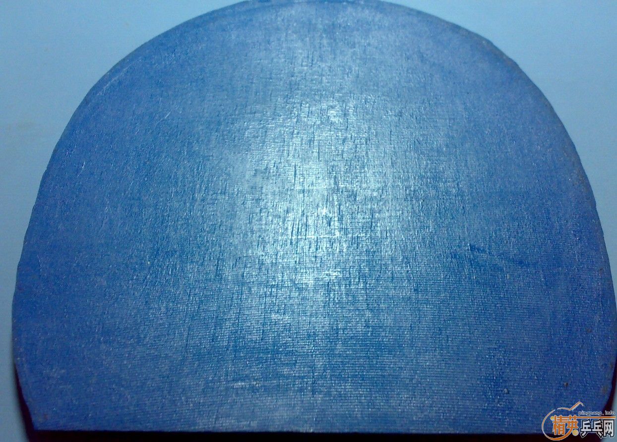 ���V������������2��9�����ϣ��������ɣ��Ѿ���ͼ��