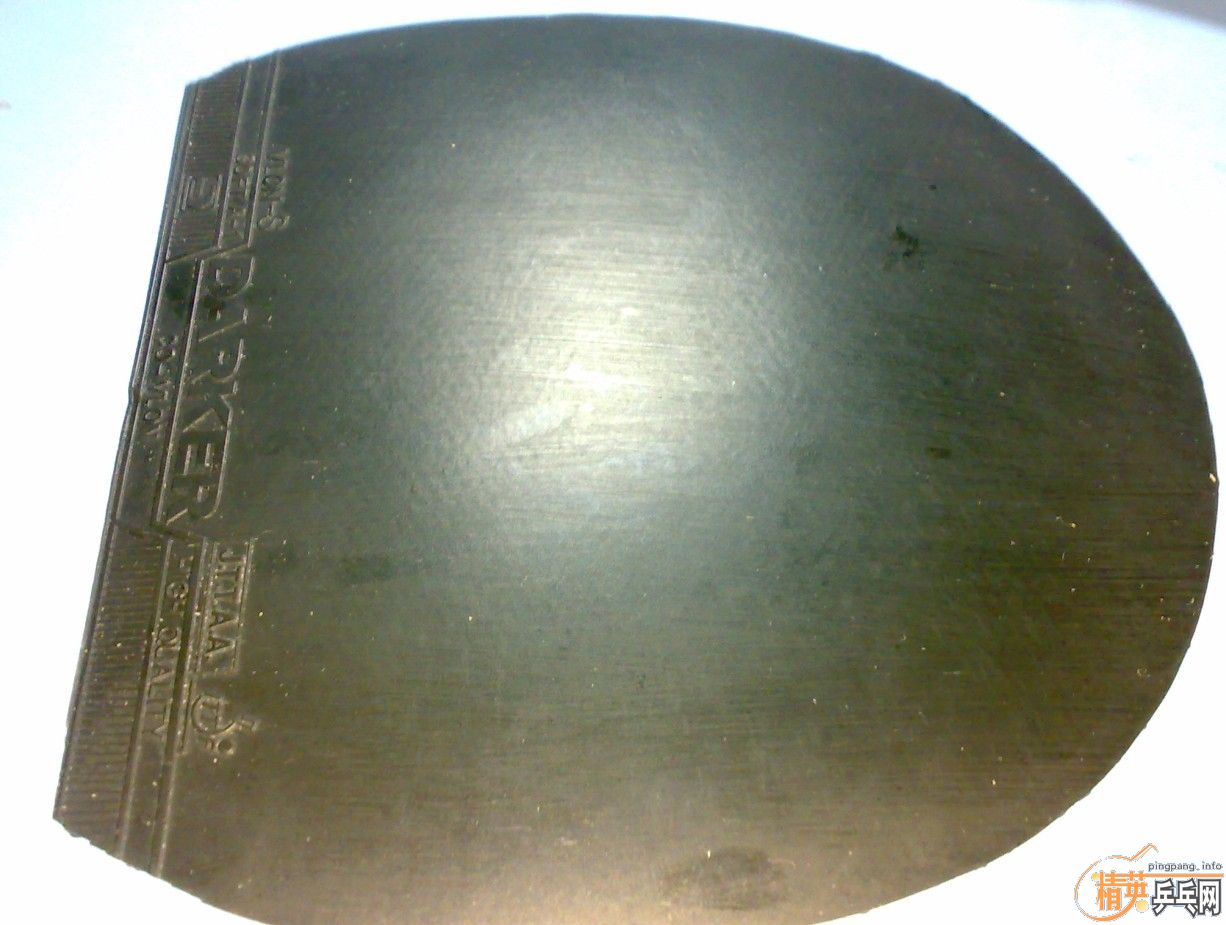 ���V������������2��9�����ϣ��������ɣ��Ѿ���ͼ��