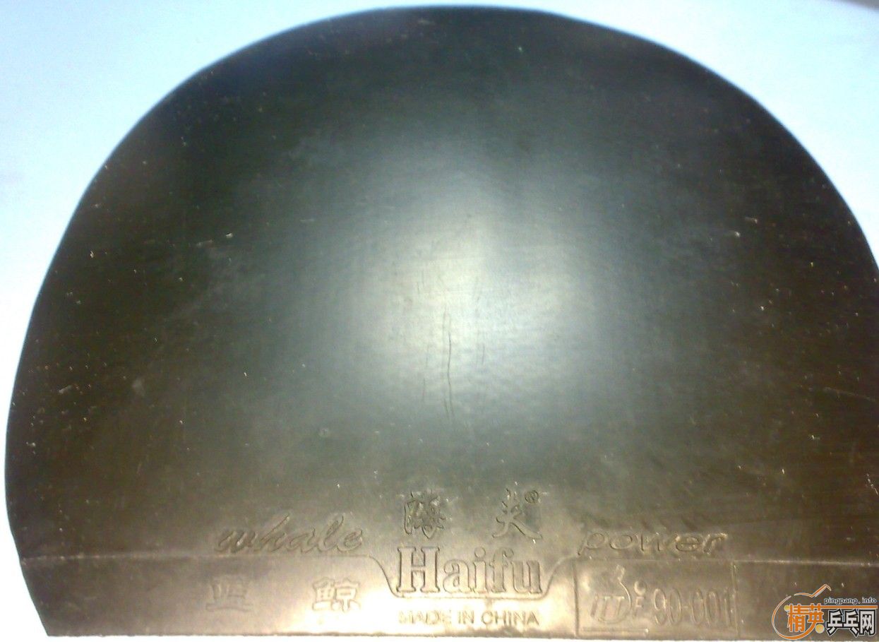 ���V������������2��9�����ϣ��������ɣ��Ѿ���ͼ��