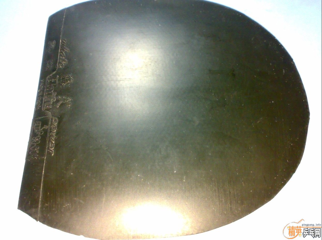 ���V������������2��9�����ϣ��������ɣ��Ѿ���ͼ��