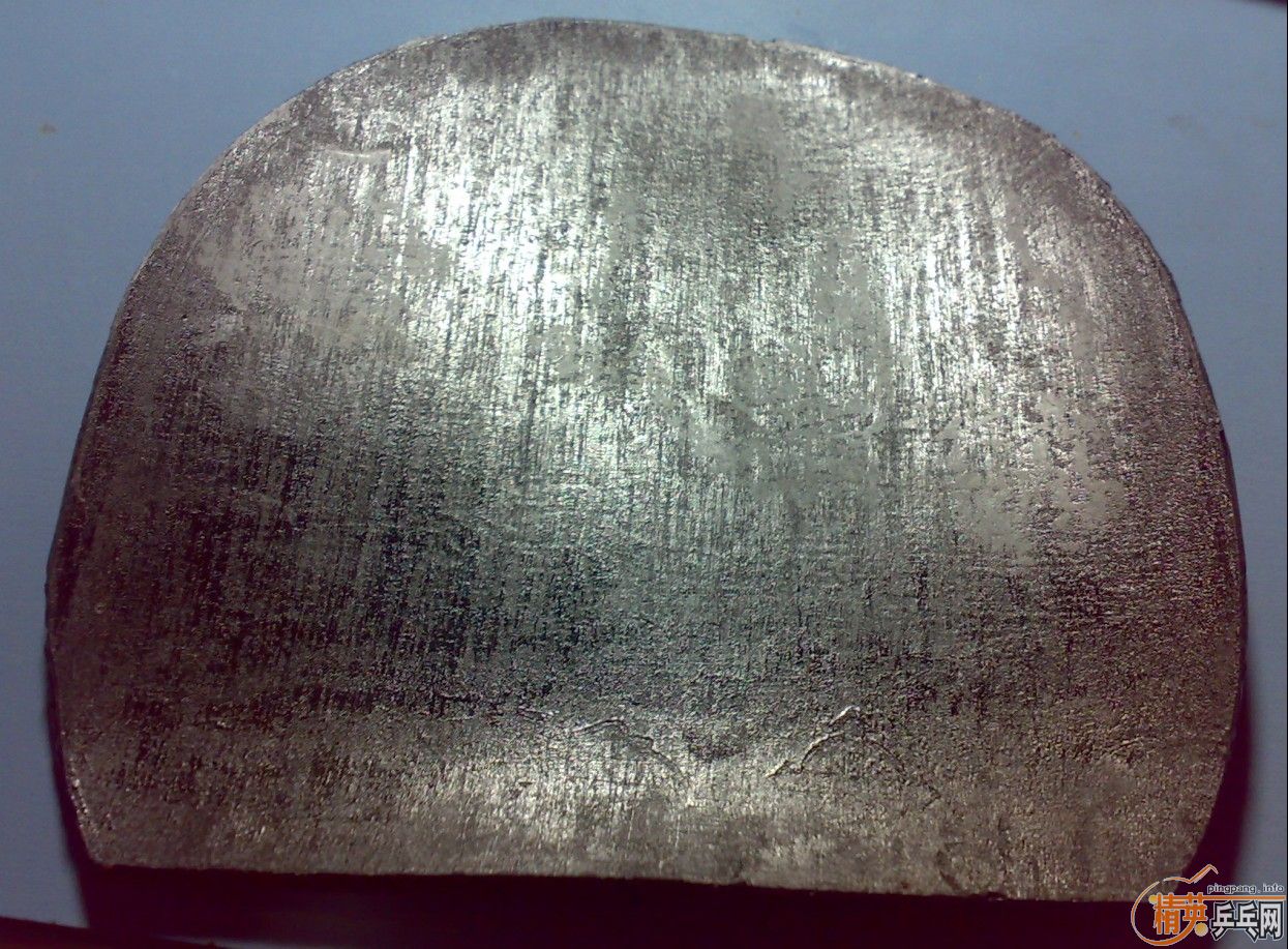 ���V������������2��9�����ϣ��������ɣ��Ѿ���ͼ��