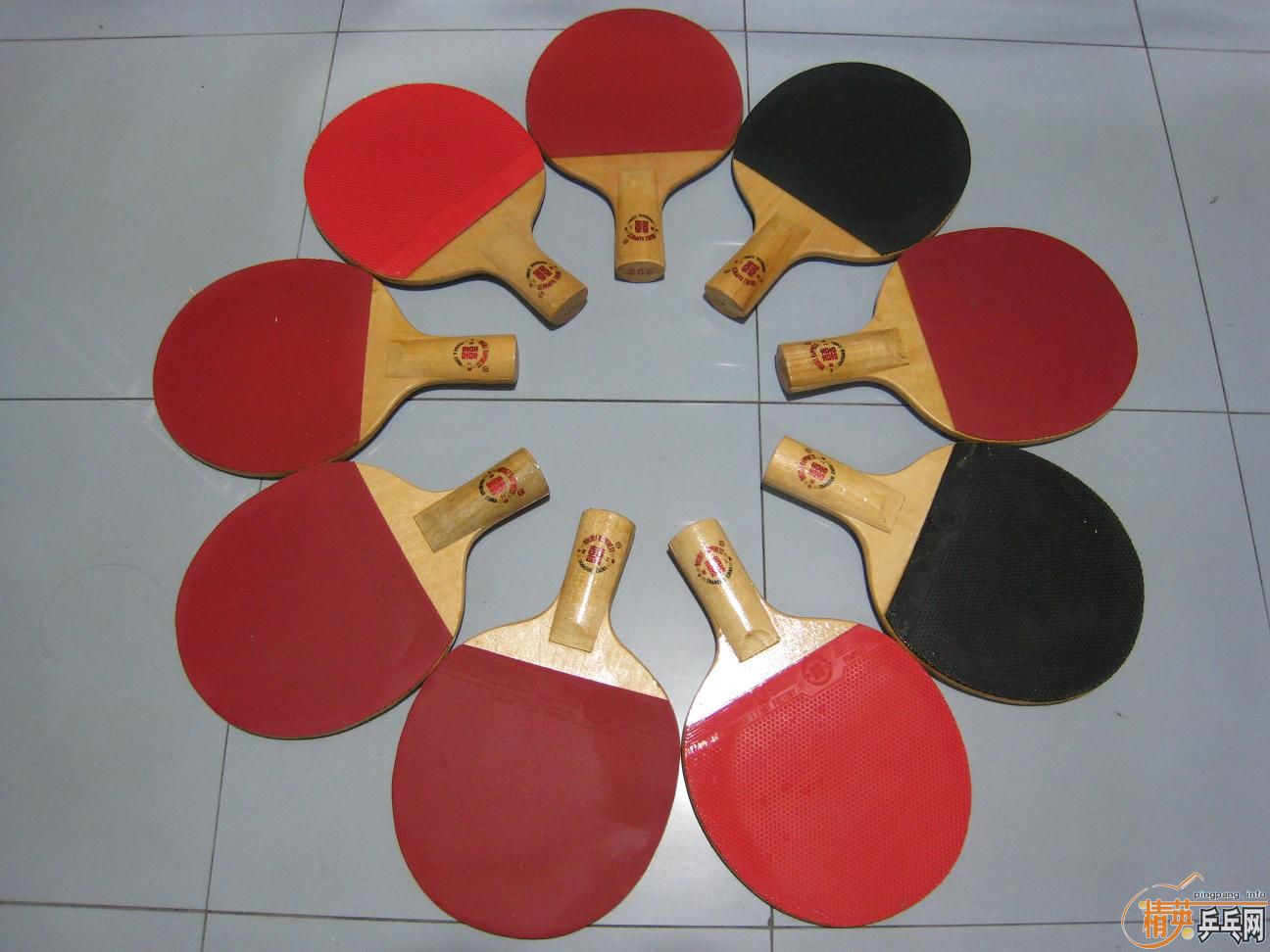 �����ղ�Ʒ���۸������ϲ����ץ����лл