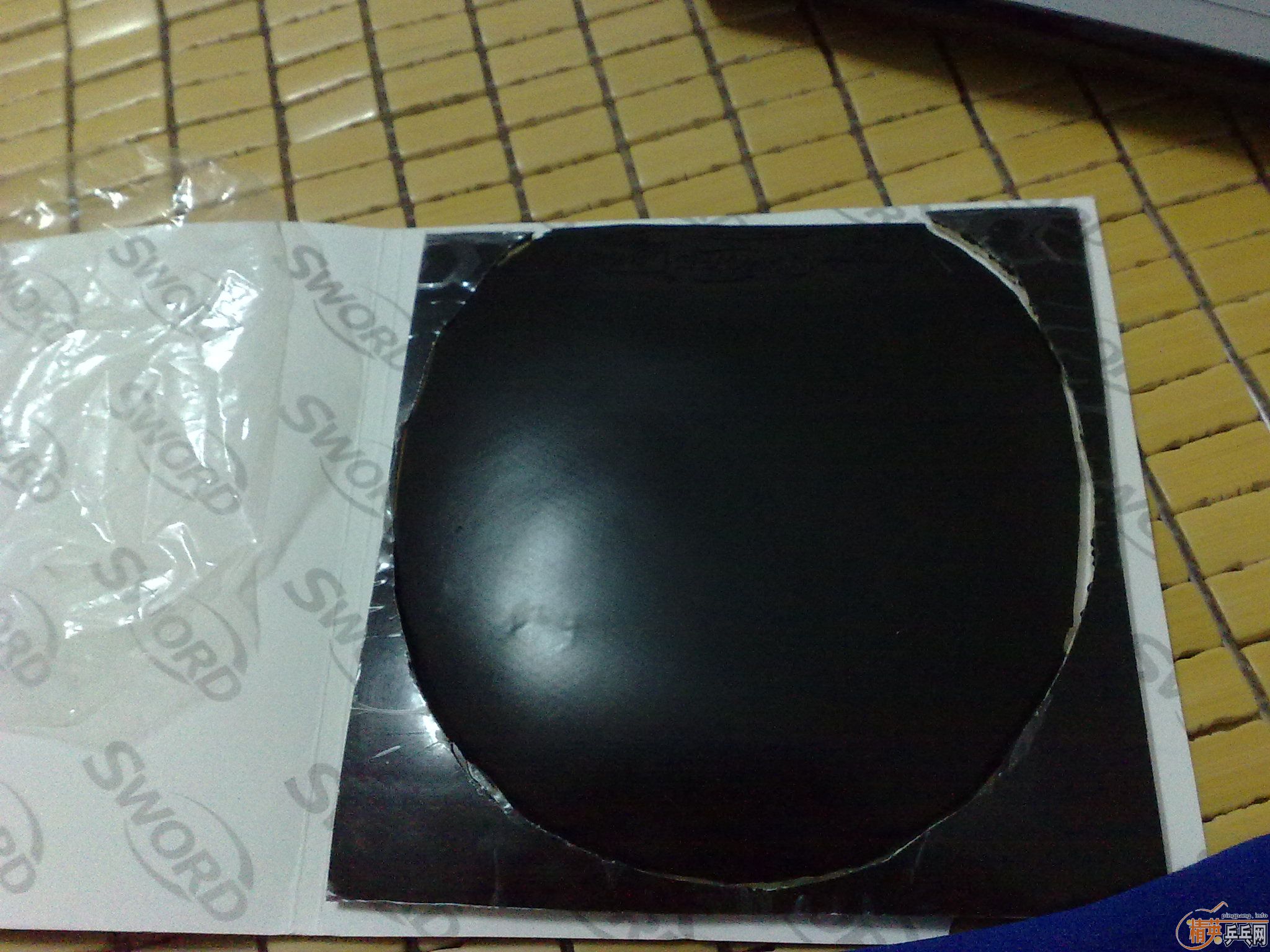 �鷳������һ�£����ͻ�Ƴ��˵�����