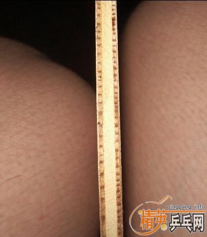 [ԭ��]200������ɫ�õ�.���-������!!