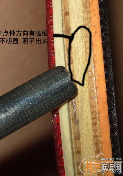 [ԭ��]200������ɫ�õ�.���-������!!