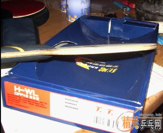 [ԭ��]200������ɫ�õ�.���-������!!