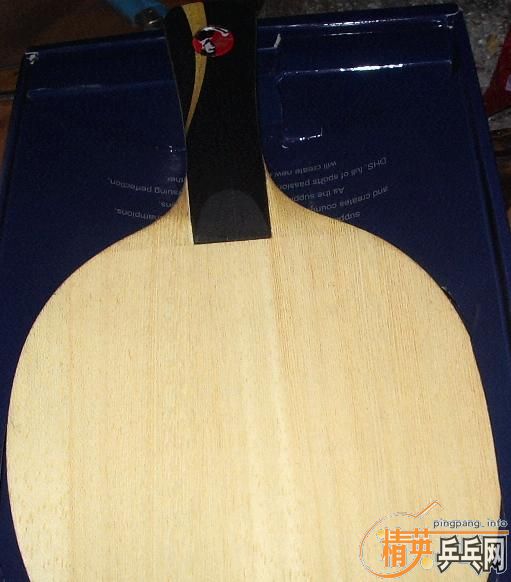 [ԭ��]200������ɫ�õ�.���-������!!