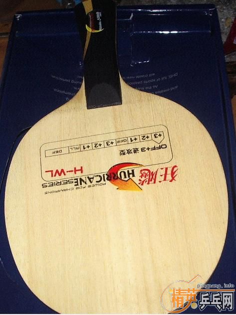 [ԭ��]200������ɫ�õ�.���-������!!