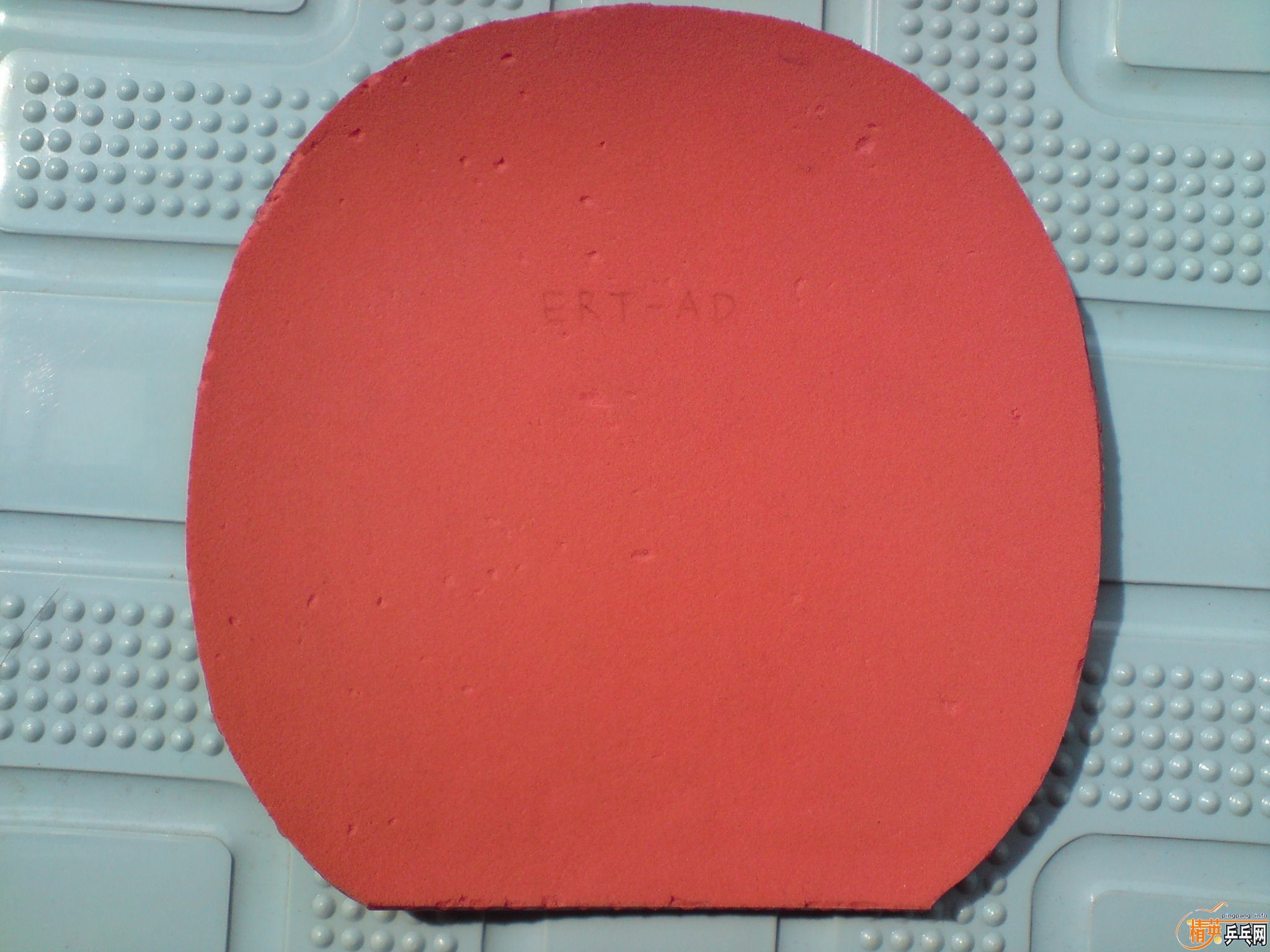 ���յ�T25������һ�Σ����Դ�Ŀ�����