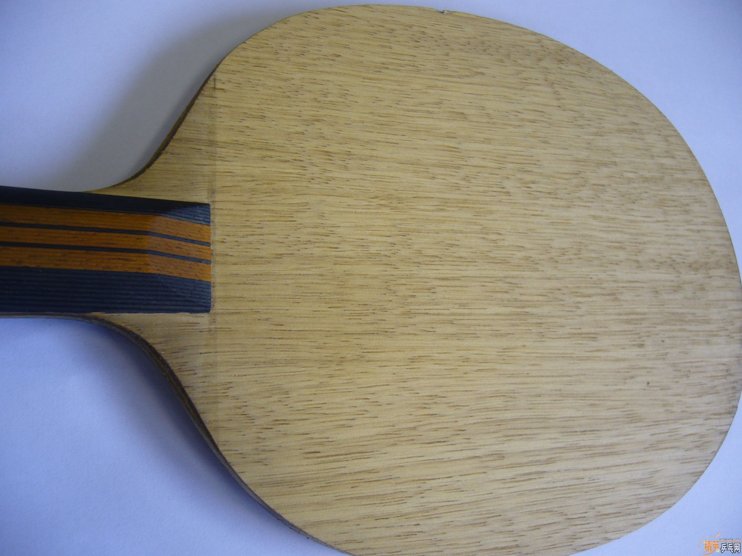 ������460����˦���л�ľ����~~~